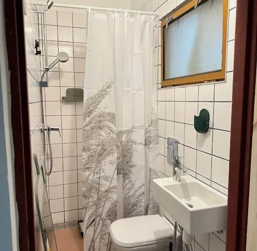 Big Old Town Special * Братислава