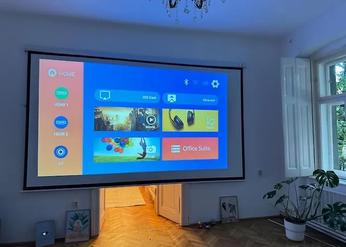 Big Old Town Special *