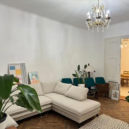 Big Old Town Special