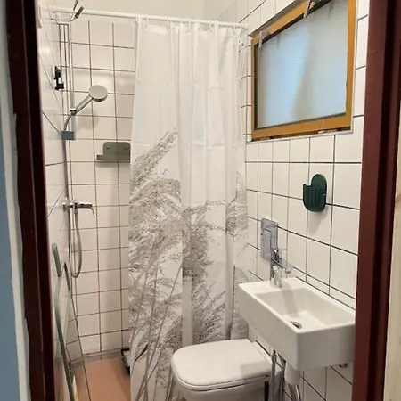 Big Old Town Special * Bratislava