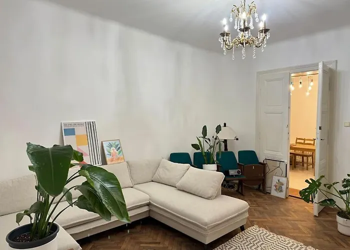 Big Old Town Special